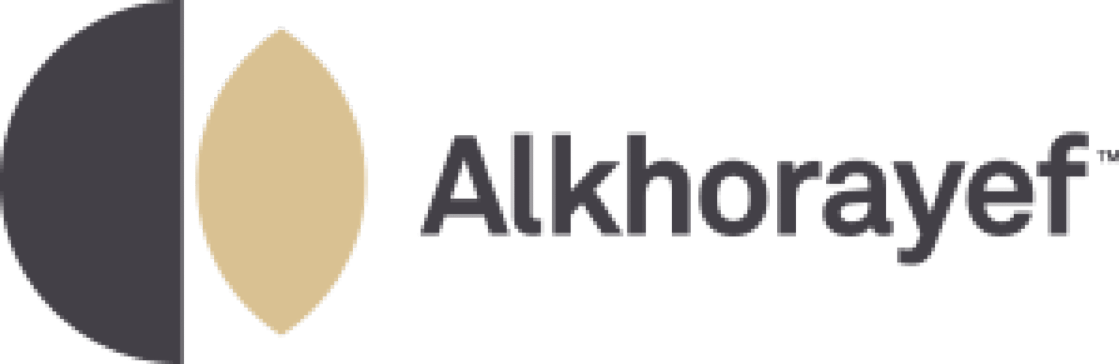 Alkhorayef