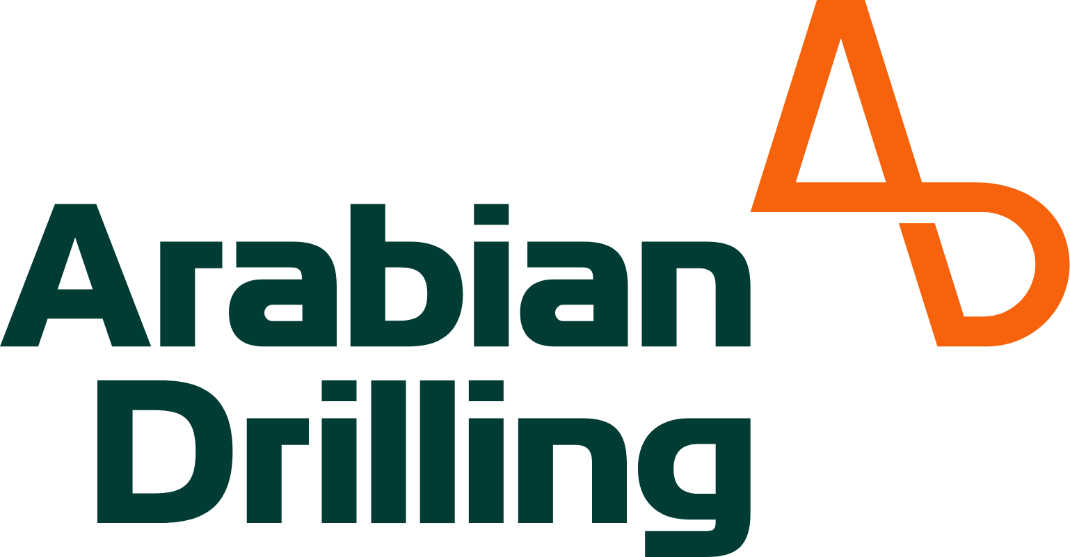 Arabian Drilling