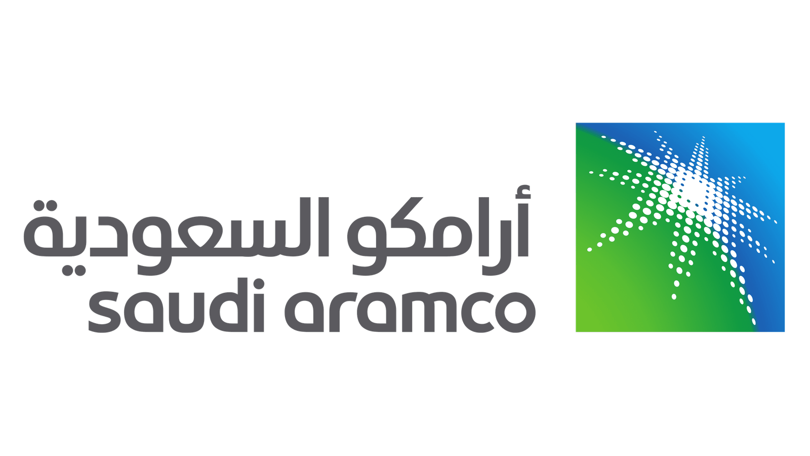 Aramco