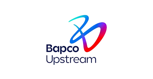 Bapco