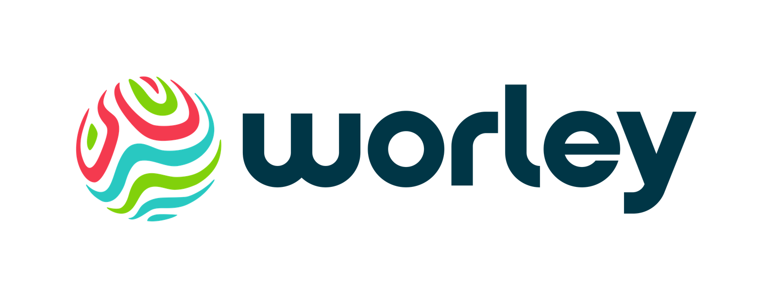 Worley