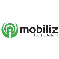 Mobiliz