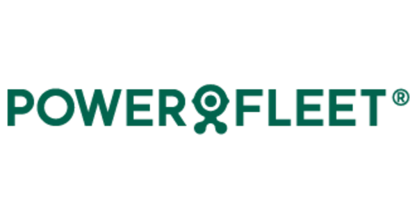 Power Fleet