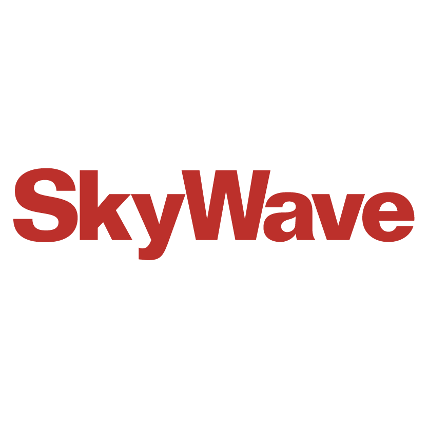 SkyWave / SATKO